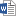 3-29_19_Agenda Annual Meeting JWT.docx