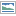CalFr-CDPH_logo_color.jpg