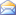 Harvesters' SNAP contacts.msg