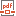 IPFS Acronyms.pdf