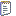 robots.txt