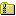 KUFightsHungerOctoberEvents.ZIP
