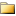 Folder: Assessment Folder: Assessment