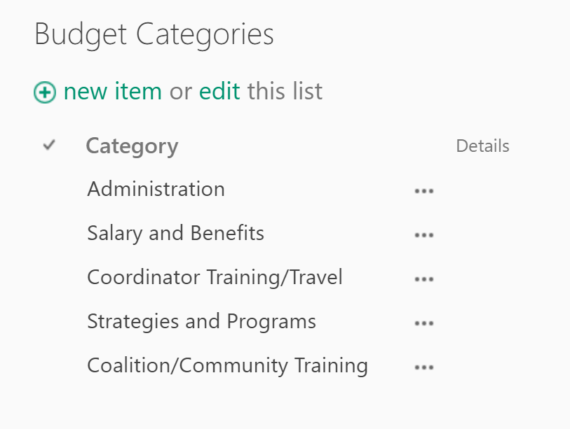 budget-categories.png