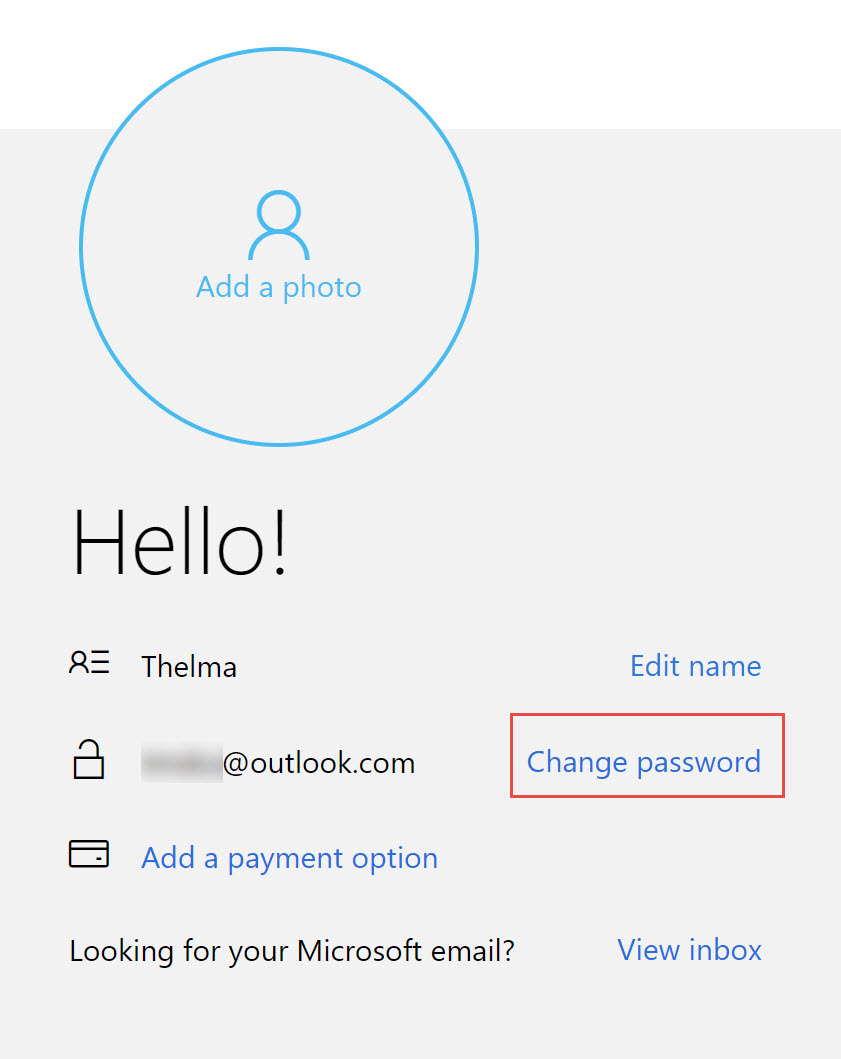 change-password.jpg