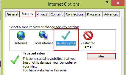 trusted_sites.jpg