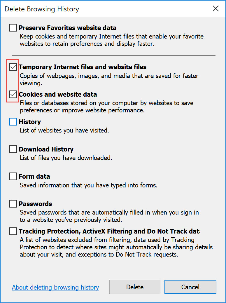 ie-cache2.jpg