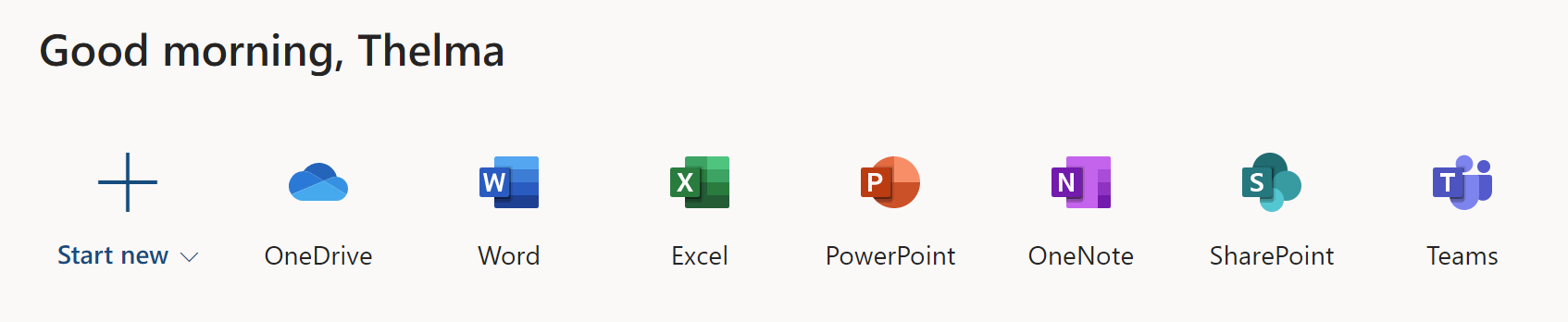 office365.png