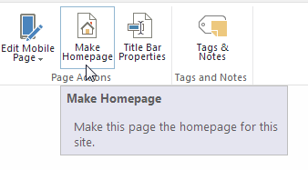 MakehomePage.png