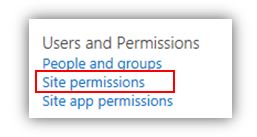 sitepermissions.JPG