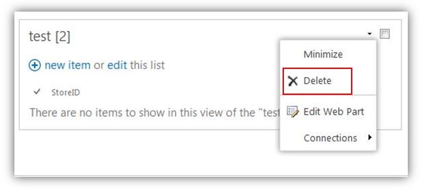 deletewebpart.JPG