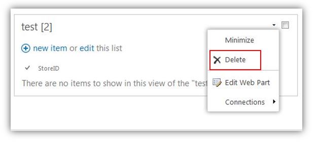 deletewebpart.JPG