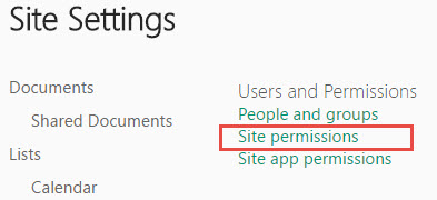 1-SitePermissions.jpg