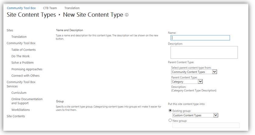 sitecontent8.JPG