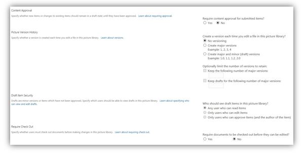 versioning2.JPG