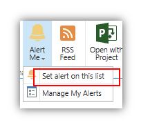 alert4.JPG