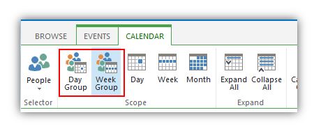 calendarscope.JPG