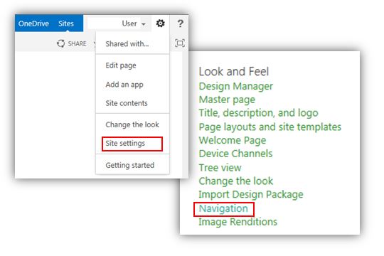 sitesettingsnavigation.JPG