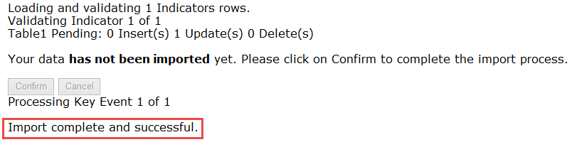 Indicator_ImportSuccessful.png