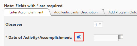 Accomplishments_HelpTextSampleForm.jpg