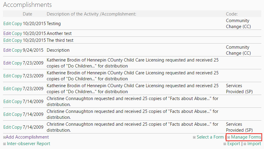 Accomplishments_ManageForms.jpg