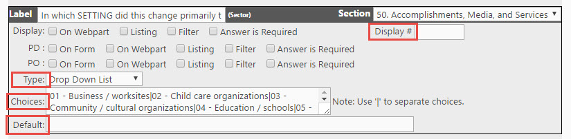 Accomplishments_TypeChoicesDefault.jpg