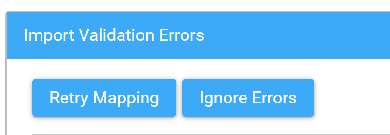 ignore-errors.png