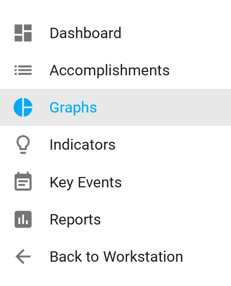 ccb2-leftnav-graphs.png