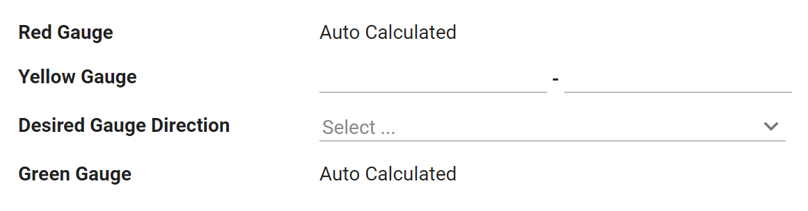 ccb2-indicator-gauge.png