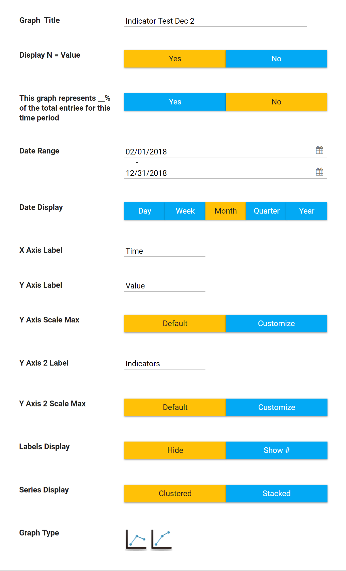 ccb2018-graph-indicator-new4.png