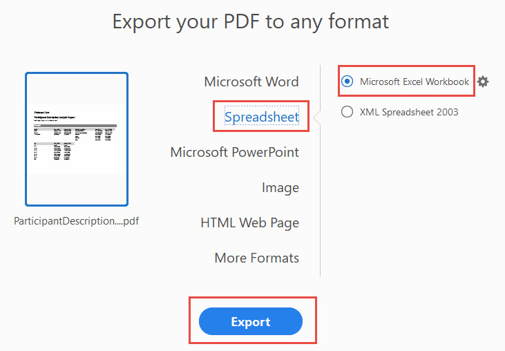 ExportToExcel.jpg