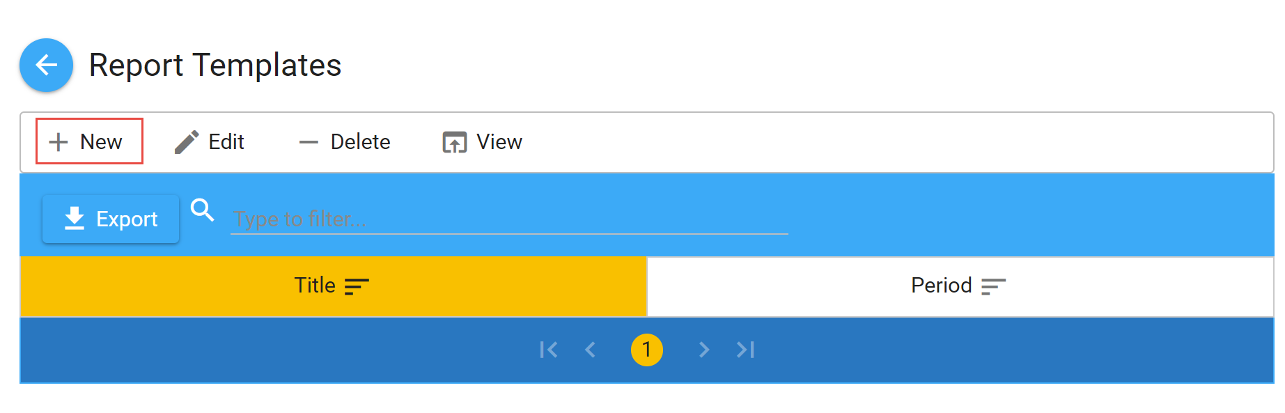 ccb2018-report-template2.png