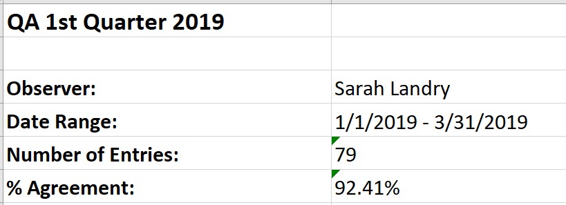 sec-score-report2.png