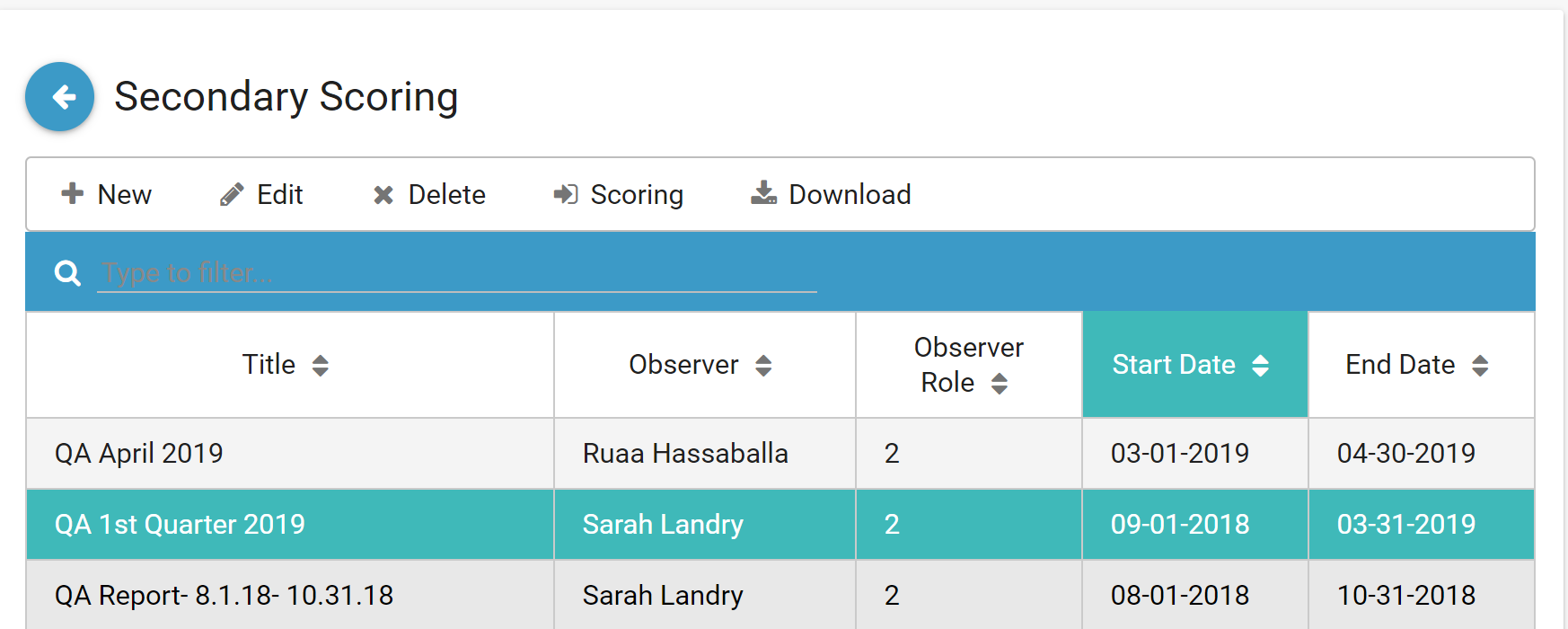 sec-score-report5.png