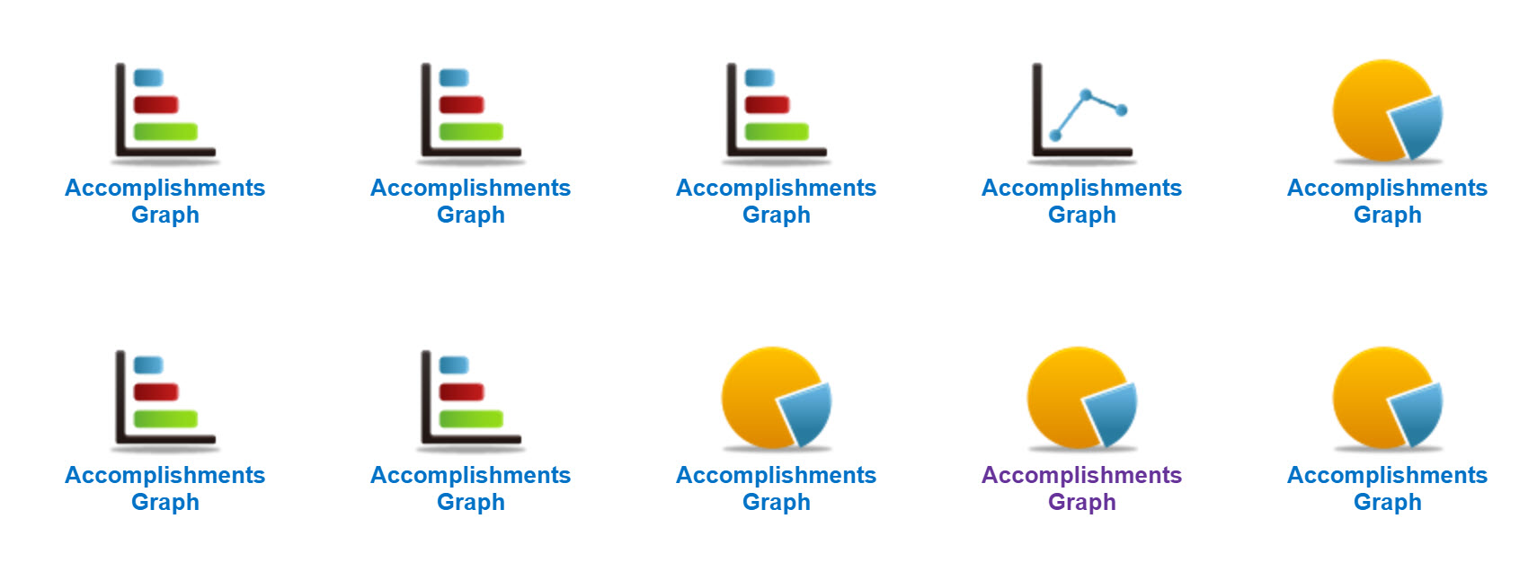 accomplishment_graphs.jpg