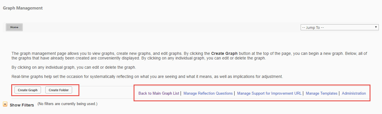 GraphManagement_Admin.jpg