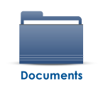 Shared Documents
