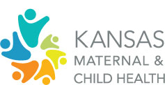 Kansas Maternal & Child Health