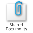 Shared Documents