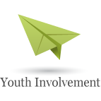 Youth Involvement