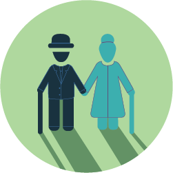 olderAdults_icon (002).png