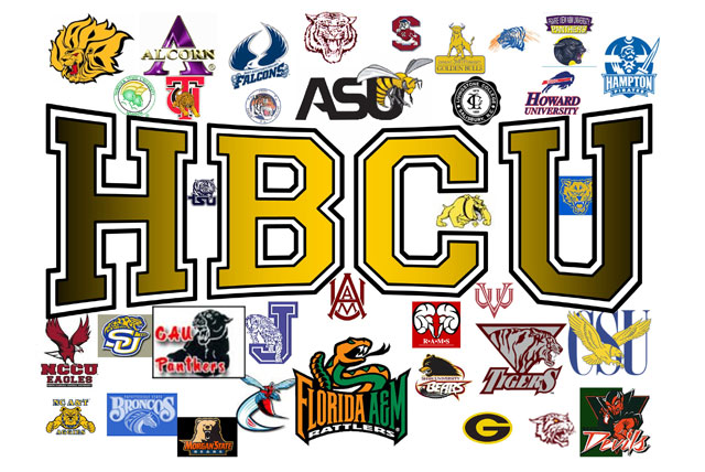List of HBCU Schools in America - Achiever 365
