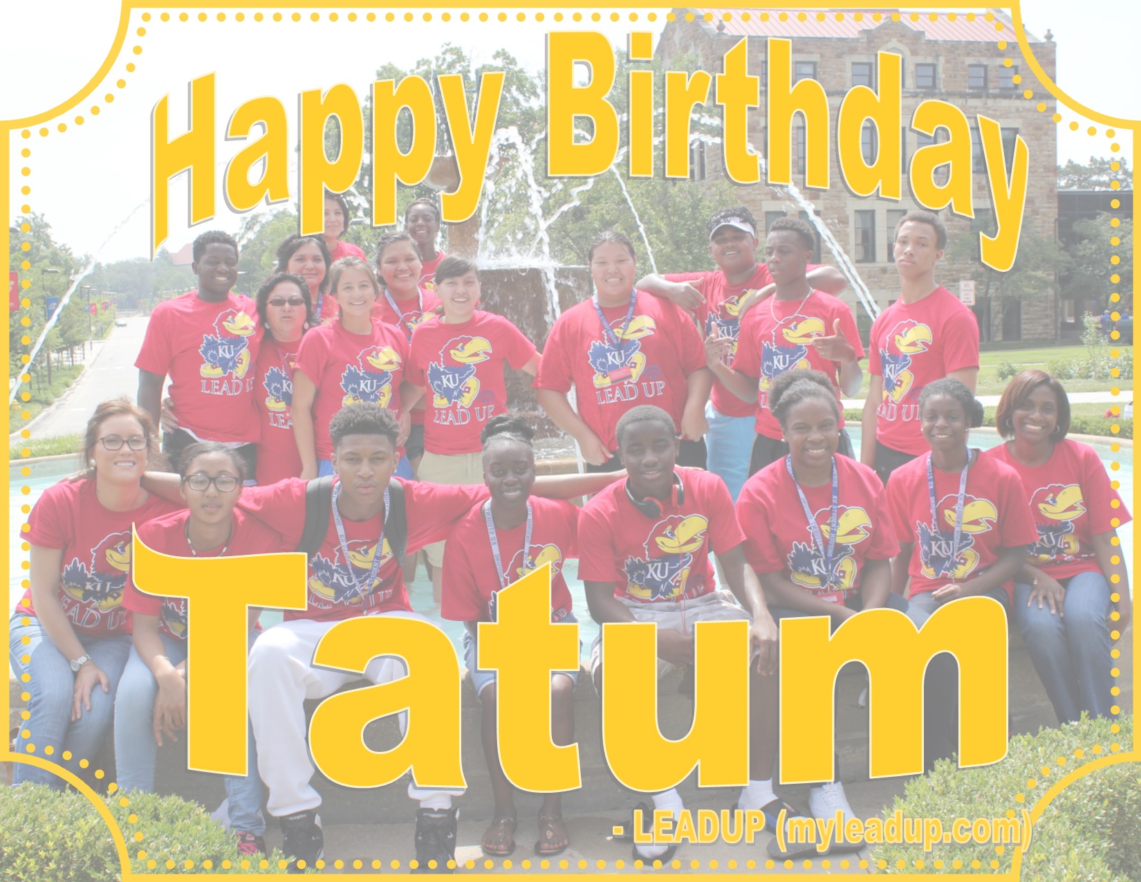 Tatum.jpg