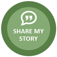Share my story