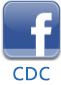 CDC Facebook